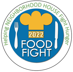 Event Home: 2022 Food Fight